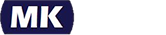 MK Tech Logo