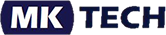 Login Image